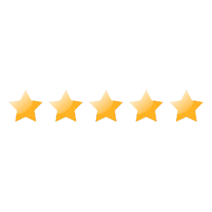 Libro Bitcoin recensione